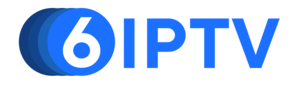 6IPTV Deutscher Premium IPTV Anbieter