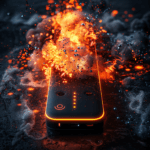 IPTV Anbieter FireTV Stick