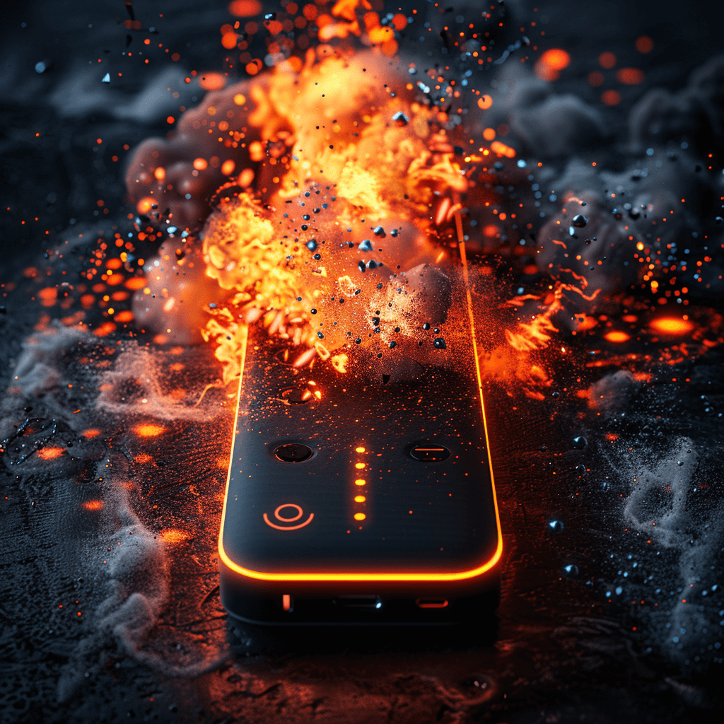 IPTV Anbieter FireTV Stick